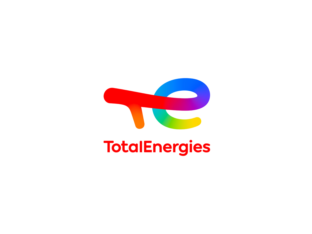 Totalenergies E Capeomega Collaborano Per Il Progetto Di Stoccaggio Co