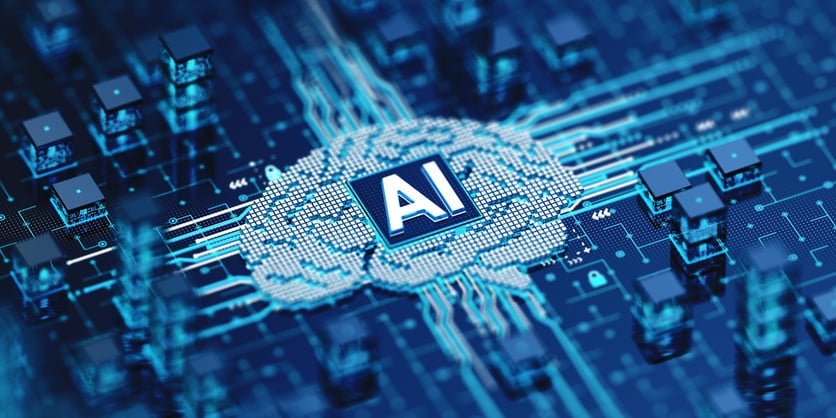 Softbank, OpenAI e Oracle creano jv da $100 mld per infrastruttura AI